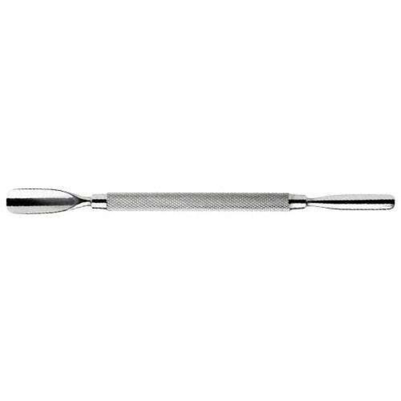 Cre8tion Contour Cuticle Pusher 9mm 5mm, 16030 